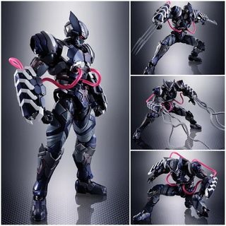 （分類：）位於 。 由 iceman2004 提交（商品編號 1388610578，圖片 1）。簡介： 。