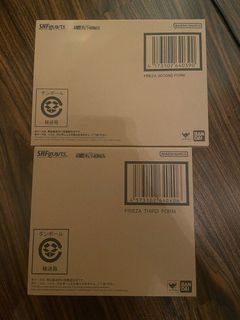 （分類：）位於 。 由 csm7006 提交（商品編號 1388670814，圖片 1）。簡介： 。