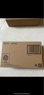 （分類：）位於 。 由 csm7006 提交（商品編號 1388691059，圖片 1）。簡介： 。