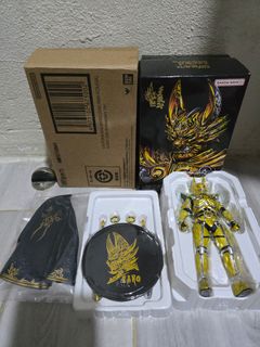 （分類：）位於 。 由 garycham21 提交（商品編號 1388526076，圖片 1）。簡介： 。