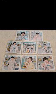 （分類：）位於 。 由 haru728 提交（商品編號 1388583696，圖片 1）。簡介： 。