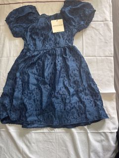 (Category: ) located in . Submitted by jasg01 (Listing ID 1388558468, Image 1). Description: .
