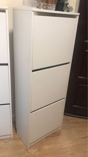 (Category: ) located in . Submitted by smainec (Listing ID 1388546217, Image 1). Description: .