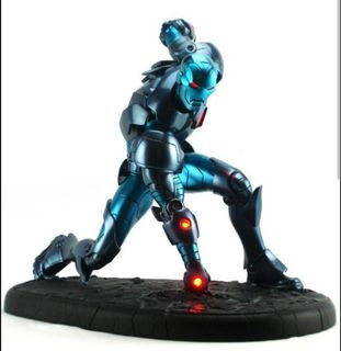 （分類：）位於 。 由 rfreeman02 提交（商品編號 1388632542，圖片 1）。簡介： 。