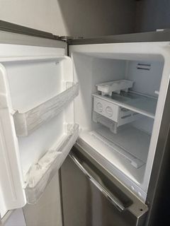 （分類：）位於 。 由 hookelvin 提交（商品編號 1388591697，圖片 1）。簡介： 。