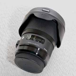 （分類：）位於 。 由 6k5cbfmxmp 提交（商品編號 1383410739，圖片 1）。簡介： 。