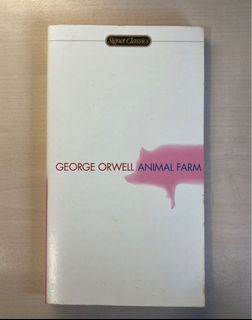 （分類：）位於 。 由 rainy_love 提交（商品編號 1388614488，圖片 1）。簡介： 。