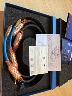 （分類：）位於 。 由 bwv1004 提交（商品編號 1388581888，圖片 1）。簡介： 。