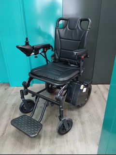 （分類：）位於 。 由 w_chair 提交（商品編號 1388570988，圖片 1）。簡介： 。
