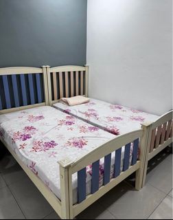 (Category: ) located in . Submitted by leezying (Listing ID 1388521873, Image 1). Description: .
