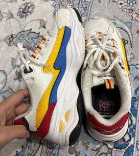 (Category: ) located in . Submitted by aifaarizwan (Listing ID 1388541363, Image 1). Description: .