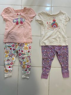 (Category: ) located in . Submitted by geekurushehe11 (Listing ID 1388602992, Image 1). Description: .