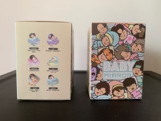 （分類：）位於 。 由 199900 提交（商品編號 1388588058，圖片 1）。簡介： 。