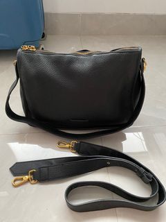 (Kategori: ) berada di . Dikirim oleh cherry06stuff (ID iklan 1388526770, Gambar 1). Deskripsi: .
