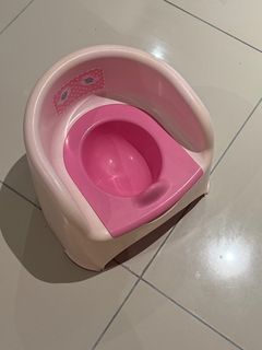 (Category: ) located in . Submitted by yuko20 (Listing ID 1388504838, Image 1). Description: .