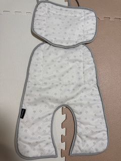 （分類：）位於 。 由 ppp0129 提交（商品編號 1388642556，圖片 1）。簡介： 。