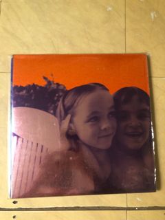 (Category: ) located in . Submitted by bartmanual92 (Listing ID 1388528329, Image 1). Description: .