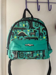 (Category: ) located in . Submitted by hw_40 (Listing ID 1388555563, Image 1). Description: .