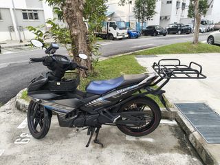 (Category: ) located in . Submitted by kacang19 (Listing ID 1388154020, Image 1). Description: .