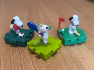 （分類：）位於 。 由 yy2002 提交（商品編號 1388577493，圖片 1）。簡介： 。