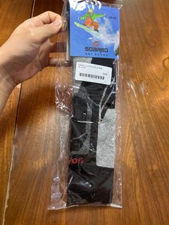 （分類：）位於 。 由 heyheiheyhei 提交（商品編號 1388562169，圖片 1）。簡介： 。