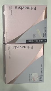 （分類：）位於 。 由 rmkw12 提交（商品編號 1388654693，圖片 1）。簡介： 。
