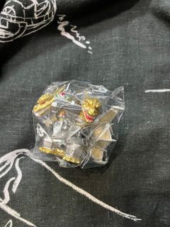 （分類：）位於 。 由 siukankan 提交（商品編號 1388561069，圖片 1）。簡介： 。