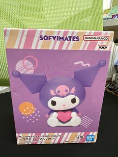（分類：）位於 。 由 ray501 提交（商品編號 1388573824，圖片 1）。簡介： 。