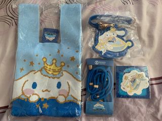 （分類：）位於 。 由 choobaby 提交（商品編號 1388521485，圖片 1）。簡介： 。
