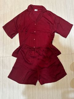 (Kategori: ) berada di . Dikirim oleh wornwithgrace (ID iklan 1388543592, Gambar 1). Deskripsi: .