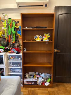 (Category: ) located in . Submitted by riemae (Listing ID 1388536984, Image 1). Description: .