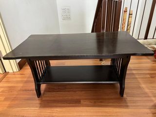 (Category: ) located in . Submitted by cswee25821 (Listing ID 1388668224, Image 1). Description: .