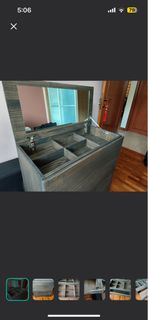 (Category: ) located in . Submitted by branded_sg (Listing ID 1388670070, Image 1). Description: .