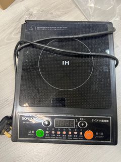 （分類：）位於 。 由 jacky556999 提交（商品編號 1388659397，圖片 1）。簡介： 。