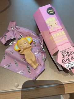 (Category: ) located in . Submitted by e3rin (Listing ID 1388610636, Image 1). Description: .