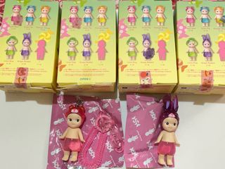 (Category: ) located in . Submitted by tata_yeontan (Listing ID 1388519943, Image 1). Description: .