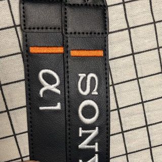 （分類：）位於 。 由 08603407t 提交（商品編號 1388619512，圖片 1）。簡介： 。