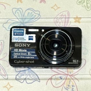 (Category: ) located in . Submitted by altairrepa08619 (Listing ID 1388678513, Image 1). Description: .