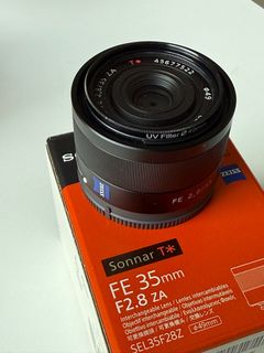 （分類：）位於 。 由 awss3 提交（商品編號 1388572645，圖片 1）。簡介： 。