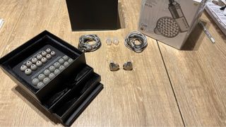 （分類：）位於 。 由 epiccloud_a3932e 提交（商品編號 1388664428，圖片 1）。簡介： 。
