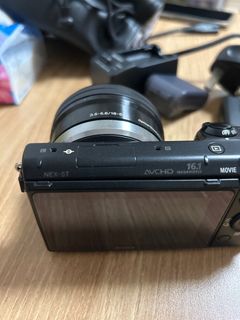 （分類：）位於 。 由 chris54321 提交（商品編號 1388663047，圖片 1）。簡介： 。