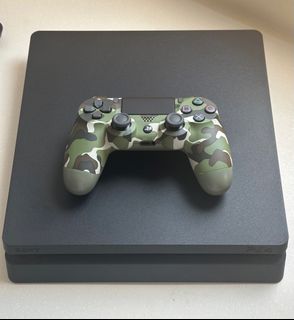 （分類：）位於 。 由 wxyz321 提交（商品編號 1388577202，圖片 1）。簡介： 。