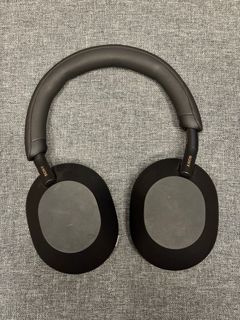 （分類：）位於 。 由 ansonaka0204 提交（商品編號 1388603136，圖片 1）。簡介： 。