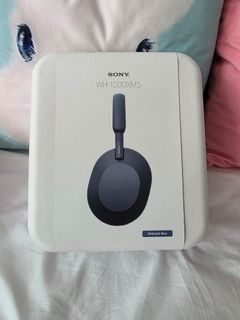 （分類：）位於 。 由 manmagic 提交（商品編號 1388508836，圖片 1）。簡介： 。