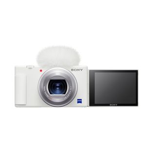 （分類：）位於 。 由 moodley.abheran 提交（商品編號 1388521162，圖片 1）。簡介： 。
