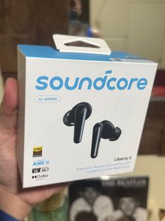 (Category: ) located in . Submitted by ralphbediones (Listing ID 1388694049, Image 1). Description: .