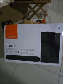 (Category: ) located in . Submitted by asyraf123890 (Listing ID 1388504943, Image 1). Description: .