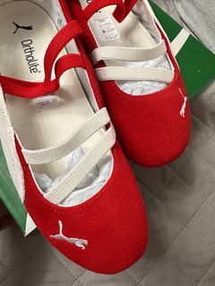 (Category: ) located in . Submitted by declutteringbrands (Listing ID 1388588277, Image 1). Description: .
