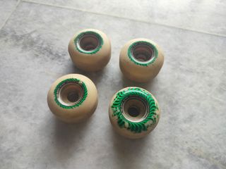 (Category: ) located in . Submitted by pakciksk8 (Listing ID 1388642923, Image 1). Description: .