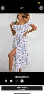 (Category: ) located in . Submitted by iloveprettystuff (Listing ID 1388597888, Image 1). Description: .